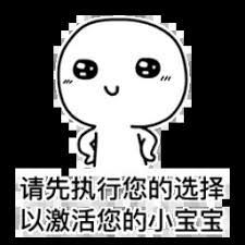 best internet blackjack Dia berkata dengan ragu-ragu: Dia adalah saudara junior Qinghua Zhenren di Gunung Xuanhua.